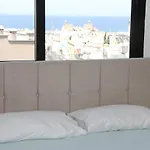 Pamfilya Royal Kyrenia B Blok