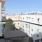 Pamfilya Royal Kyrenia B Blok *