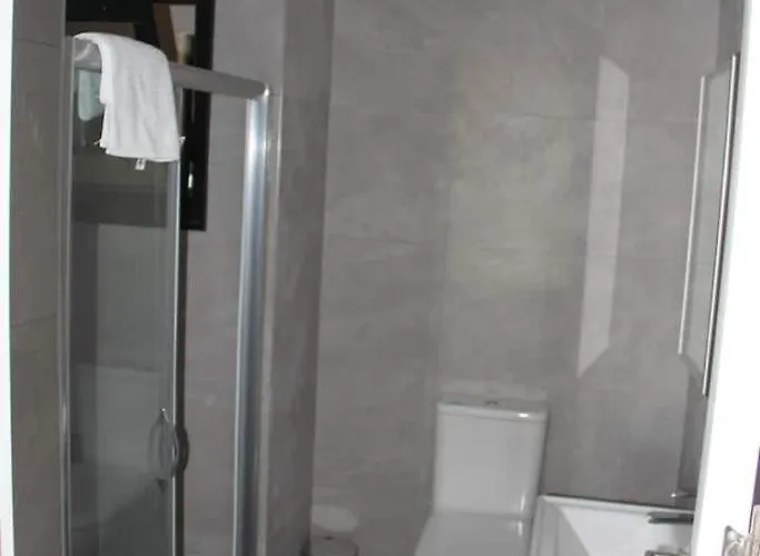 Pamfilya Royal Kyrenia B Blok