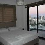 Pamfilya Royal Kyrenia B Blok *