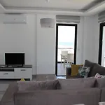 Pamfilya Royal Kyrenia B Blok