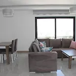 Pamfilya Royal Kyrenia B Blok Kyrenia (Northern Cyprus)