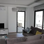 Pamfilya Royal Kyrenia B Blok Kyrenia (Northern Cyprus)