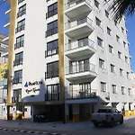Pamfilya Royal Kyrenia B Blok *