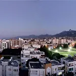 Pamfilya Royal Kyrenia B Blok