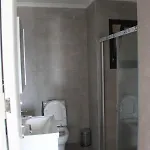 Apartment Pamfilya Royal Kyrenia B Blok