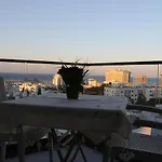 Pamfilya Royal Kyrenia B Blok Kyrenia (Northern Cyprus)