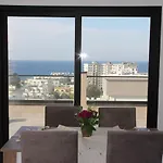 Pamfilya Royal Kyrenia B Blok * Kyrenia (Northern Cyprus)