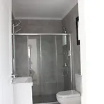 Apartment Pamfilya Royal Kyrenia B Blok *