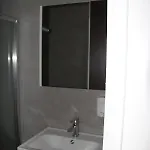 Pamfilya Royal Kyrenia B Blok Apartment