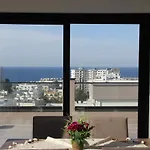 Pamfilya Royal Kyrenia B Blok Kyrenia (Northern Cyprus)