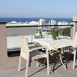 Pamfilya Royal Kyrenia B Blok