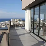 Apartment Pamfilya Royal Kyrenia B Blok *