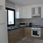 Apartment Pamfilya Royal Kyrenia B Blok Kyrenia (Northern Cyprus)