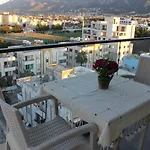 Apartment Pamfilya Royal Kyrenia B Blok