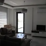 Pamfilya Royal Kyrenia B Blok * Kyrenia (Northern Cyprus)