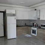 Apartment Pamfilya Royal Kyrenia B Blok Kyrenia (Northern Cyprus)