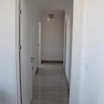 Pamfilya Royal Kyrenia B Blok Apartment *