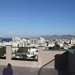 Apartment Pamfilya Royal Kyrenia B Blok *