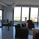 Pamfilya Royal Kyrenia B Blok Kyrenia (Northern Cyprus)