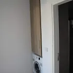 Pamfilya Royal Kyrenia B Blok Apartment *