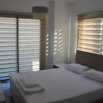 Apartment Pamfilya Royal Kyrenia B Blok *