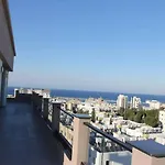 Apartment Pamfilya Royal Kyrenia B Blok Kyrenia (Northern Cyprus)