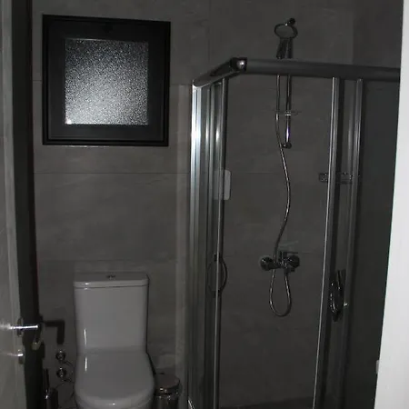 Pamfilya Royal Kyrenia B Blok *